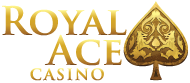Welcome to Royal Ace Casino