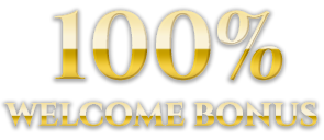 Party poker free Party poker free