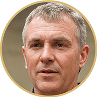 Author Icon