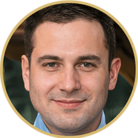 Author Icon
