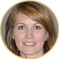 Author Icon