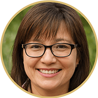 Author Icon