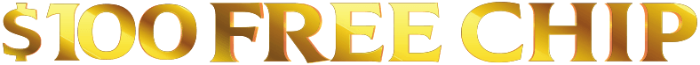 Freechip