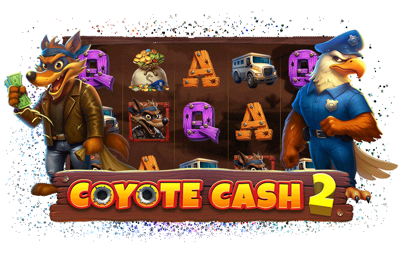 New game release