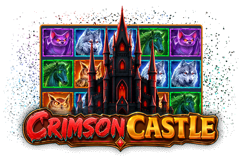 New game release