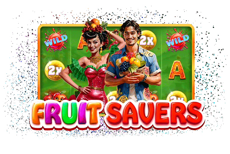 New game release