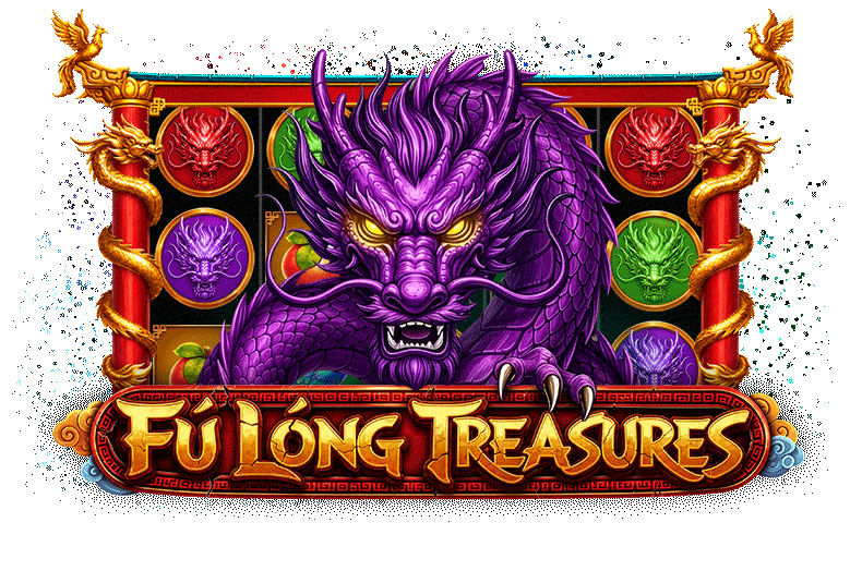New game release