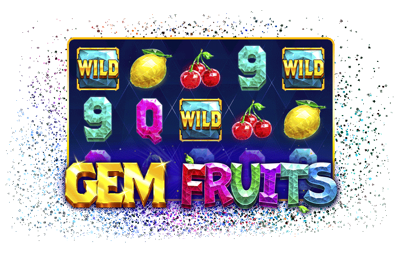 New game release