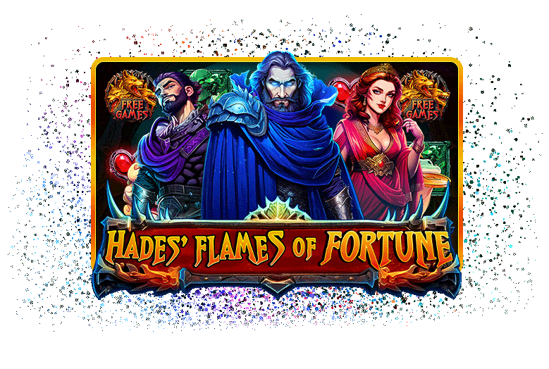 New game release