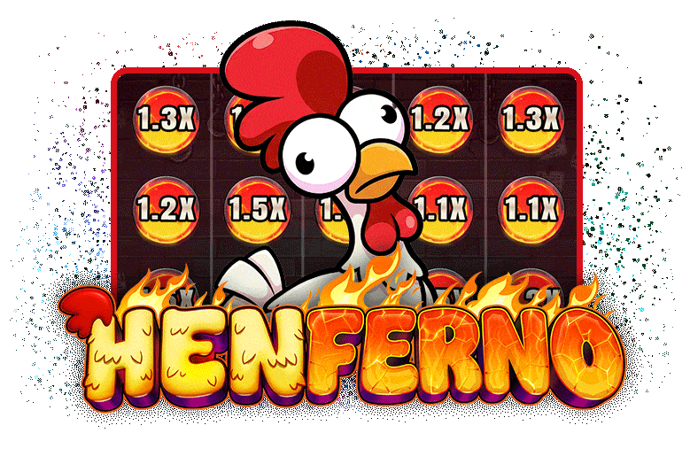 New game release