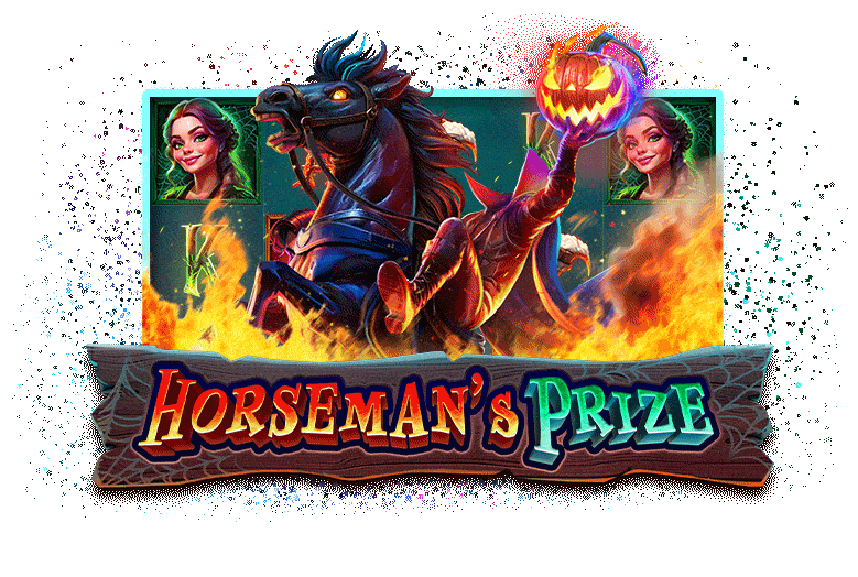 New game release