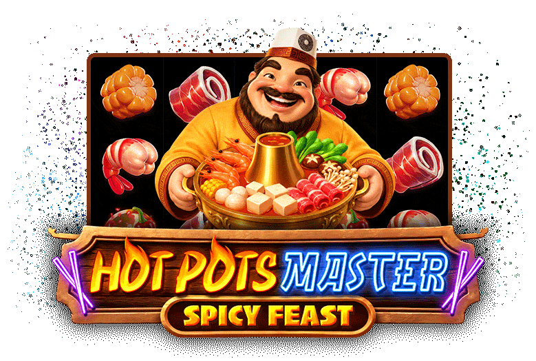 New game release