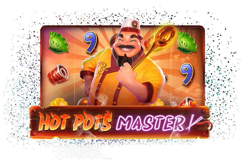 New game release