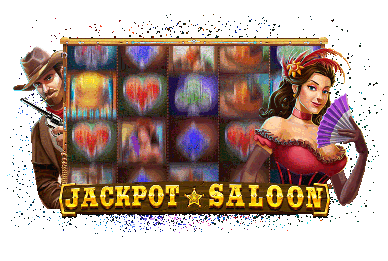 Royal Ace Casino Review for Australian Players