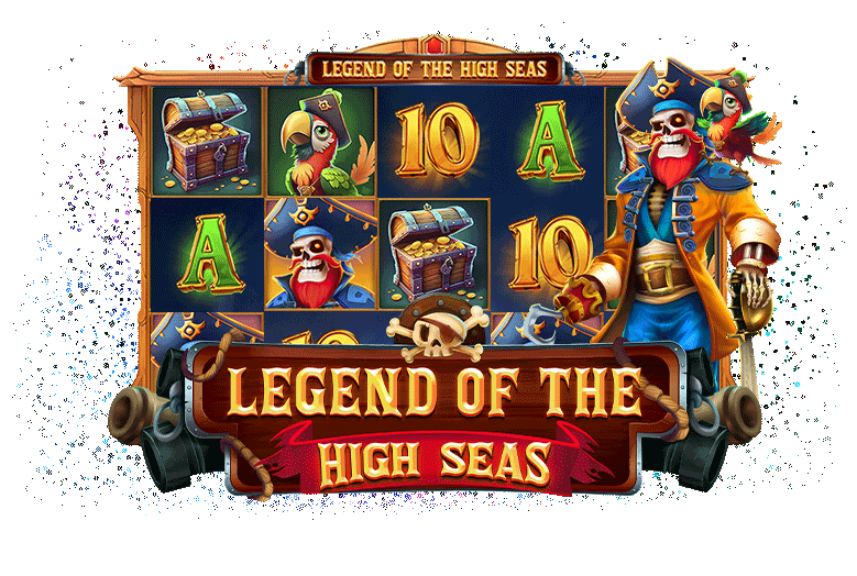 New game release