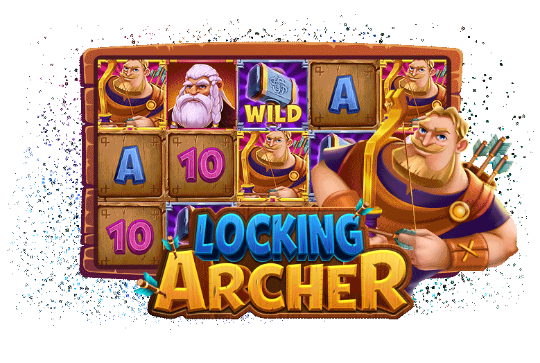New game release