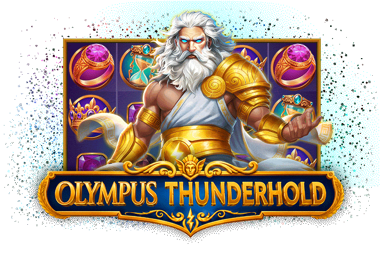 New game release