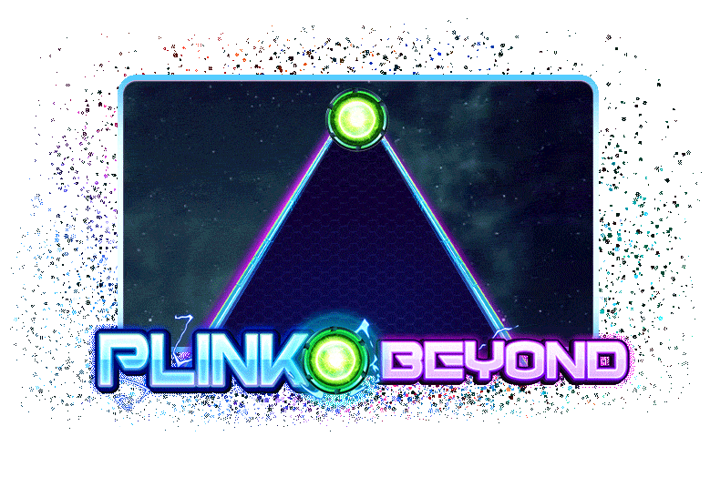 New game release