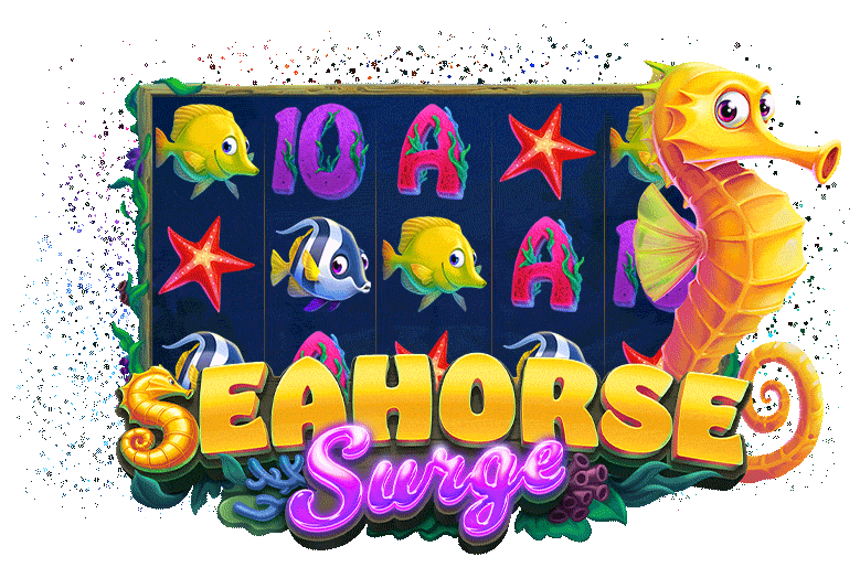 New game release