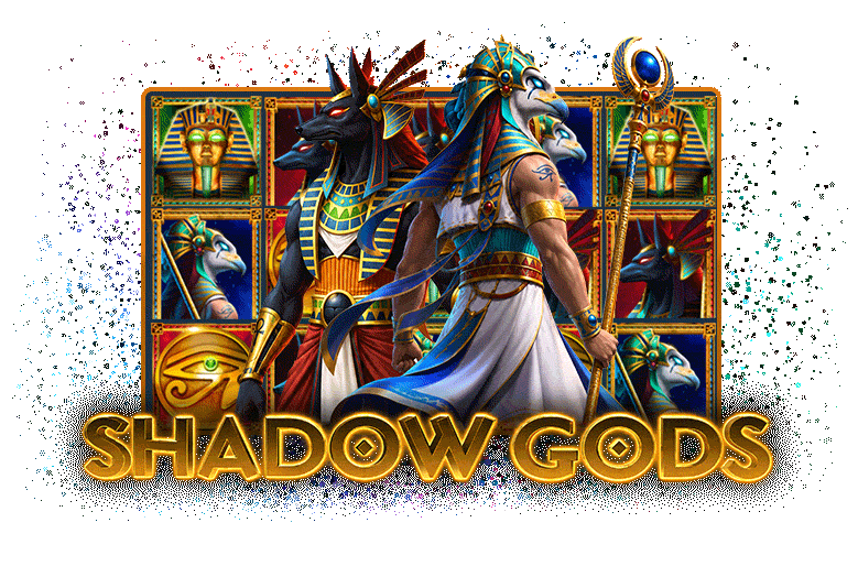 New game release