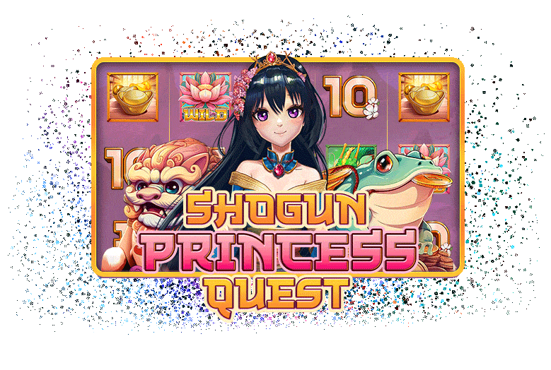 New game release