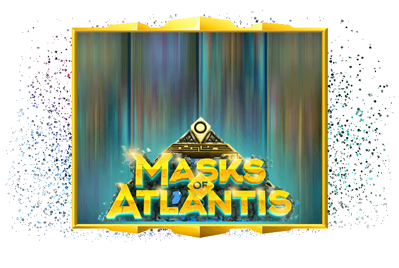 New game release