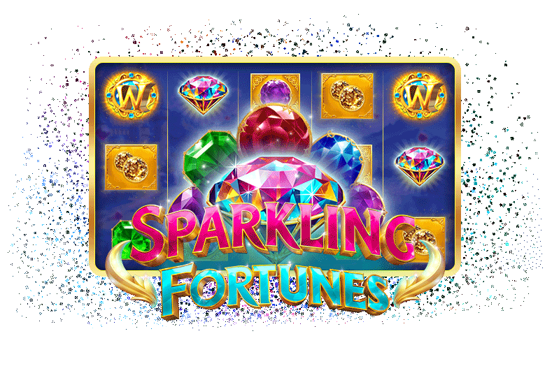 New game release