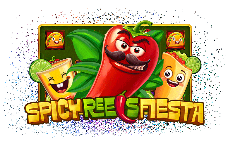 New game release