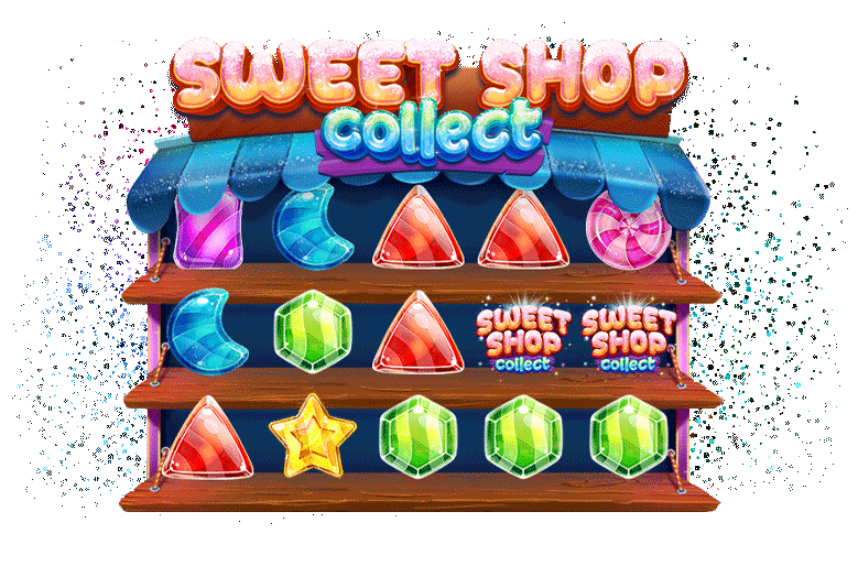 New game release