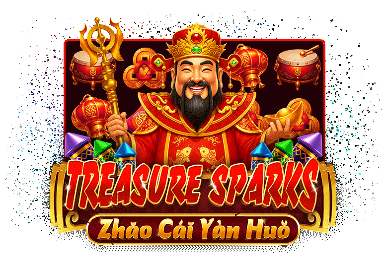 New game release