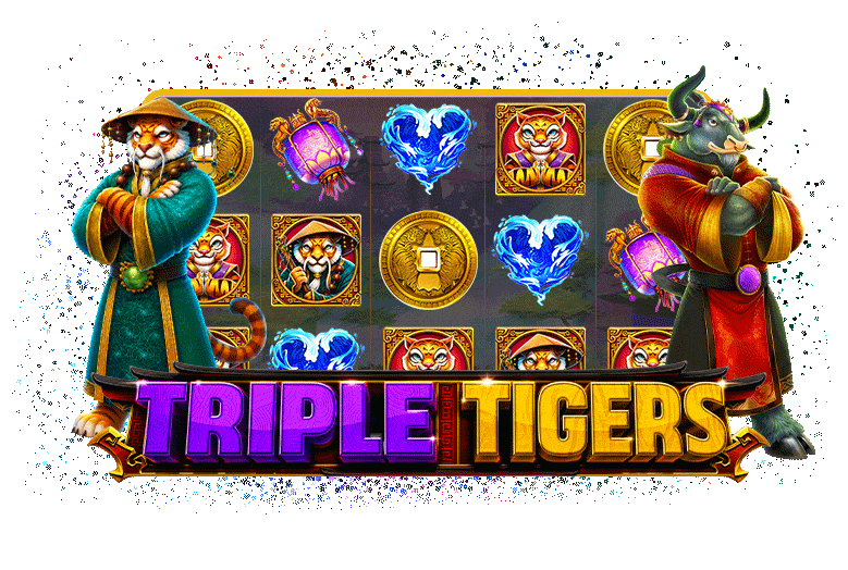 New game release
