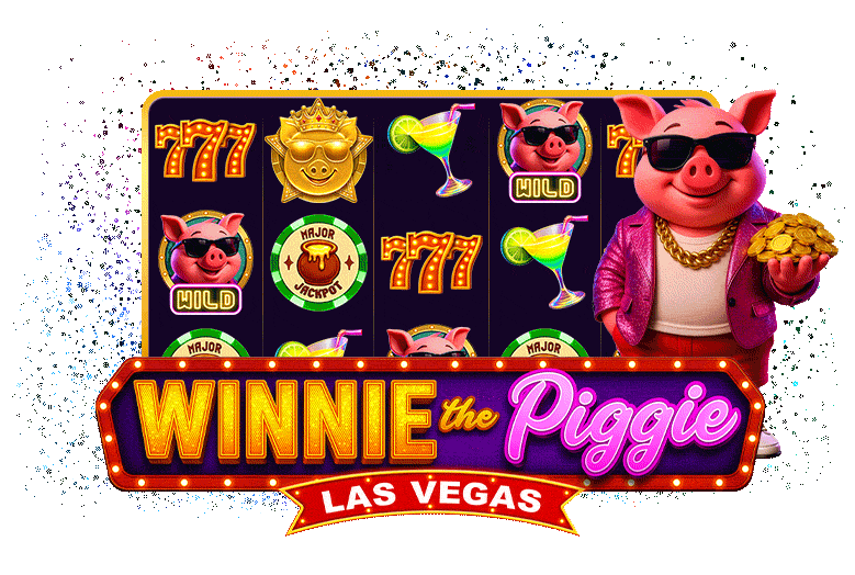 New game release